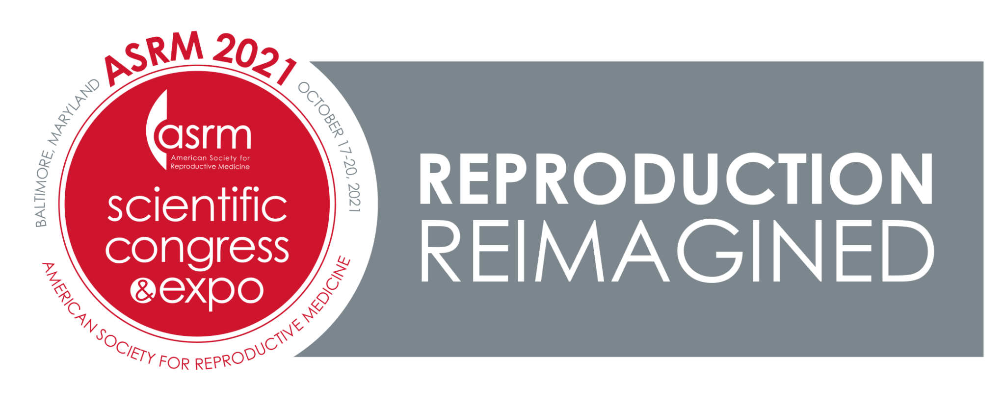 ASRM 2021 - Kitazato IVF