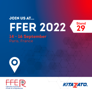 FFER 2022