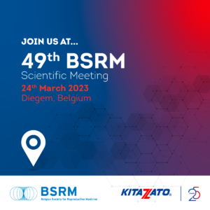 BSRM